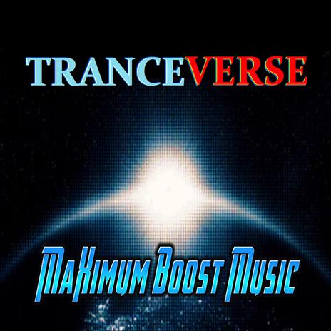 Tranceverse | Boomplay Music