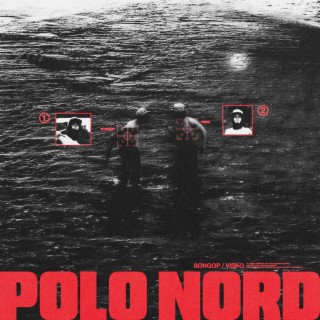 POLO NORD