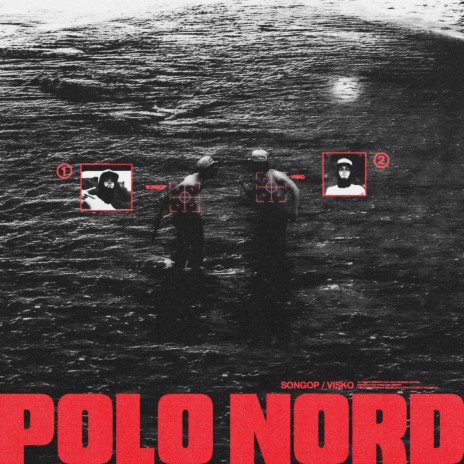 POLO NORD ft. Songop
