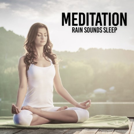 Meditation Zen Sounds (Original Mix) | Boomplay Music