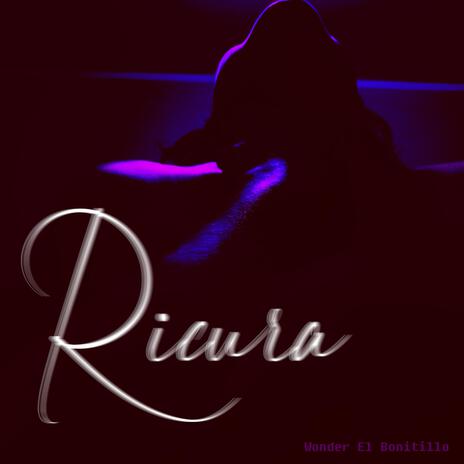 RICURA | Boomplay Music