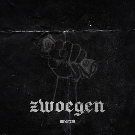 Zwoegen | Boomplay Music