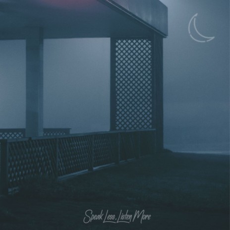 Light of the Night Sky | Boomplay Music