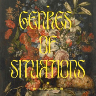 Genres of Situations