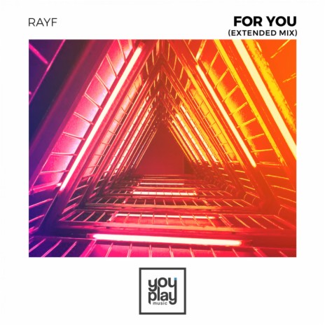 For You (Extended Mix) | Boomplay Music