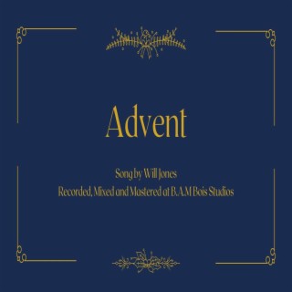 Advent