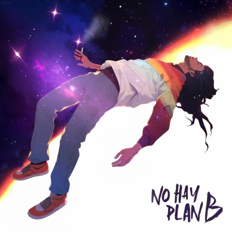 No hay plan B | Boomplay Music