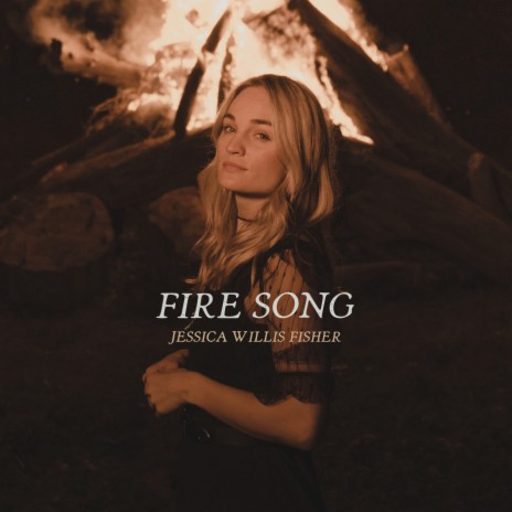 Fire Song | Boomplay Music