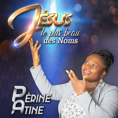 Jésus Le Plus Beau Des Noms | Boomplay Music