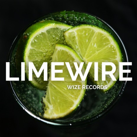 Limewire | Boomplay Music