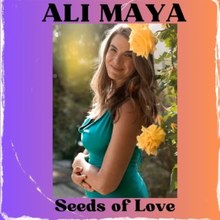 Seeds of Love