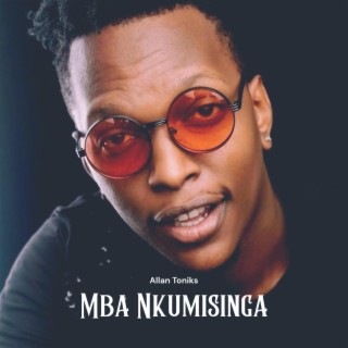 Oli Kumulamwa lyrics | Boomplay Music