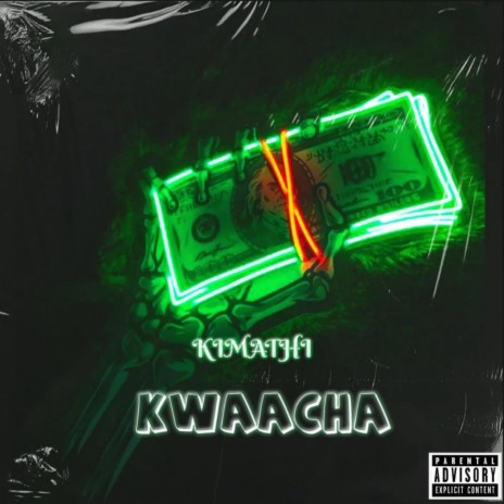 KWAACHA | Boomplay Music