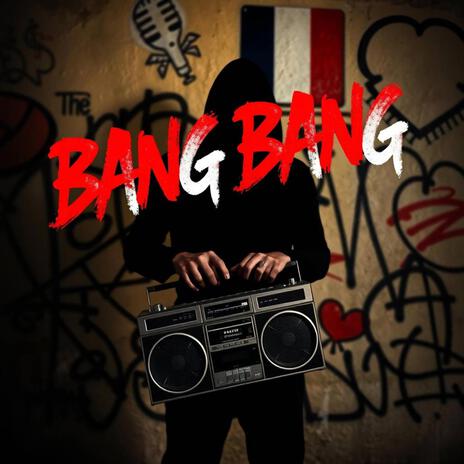 bang bang | Boomplay Music