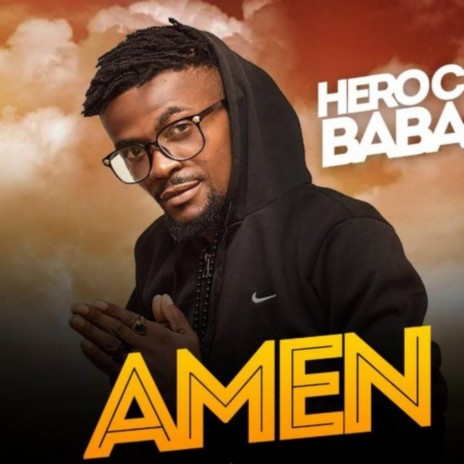 Amen | Boomplay Music