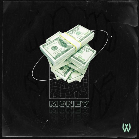 MONEY | Boomplay Music