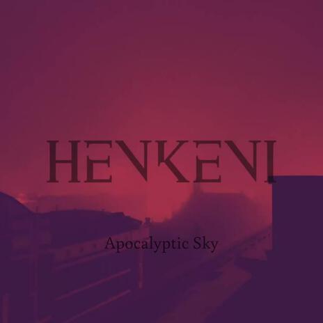 Apocalyptic Sky | Boomplay Music