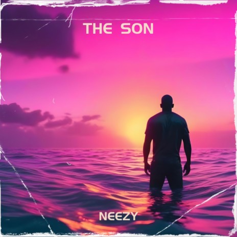 The Son | Boomplay Music