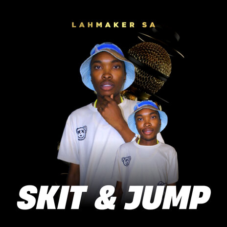 Skit & Jump | Boomplay Music