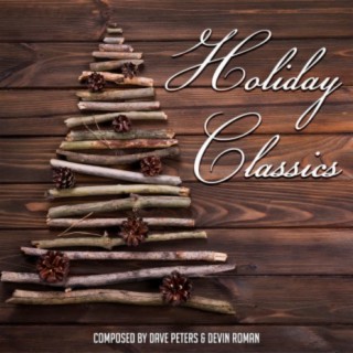 Holiday Classics