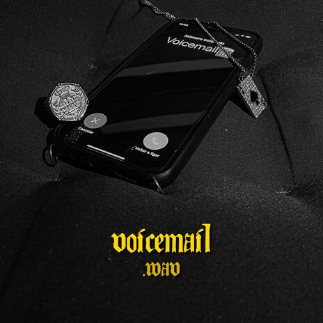 Voicemail | Boomplay Music