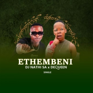 Ethembeni