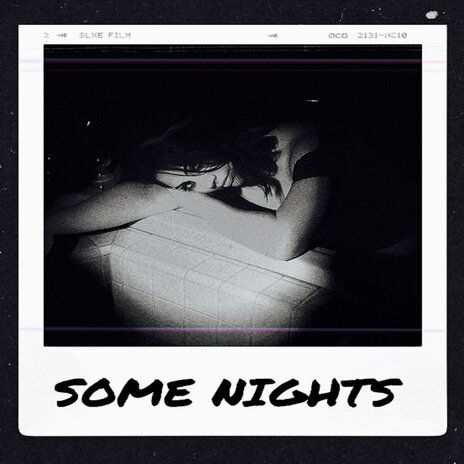 Some Nights | Boomplay Music