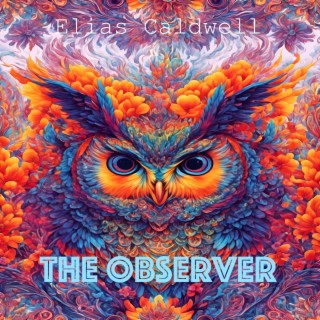 The Observer