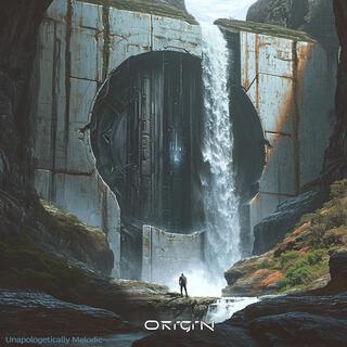 Origin