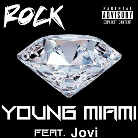 Rock ft. Josh Nogues & Jovi | Boomplay Music