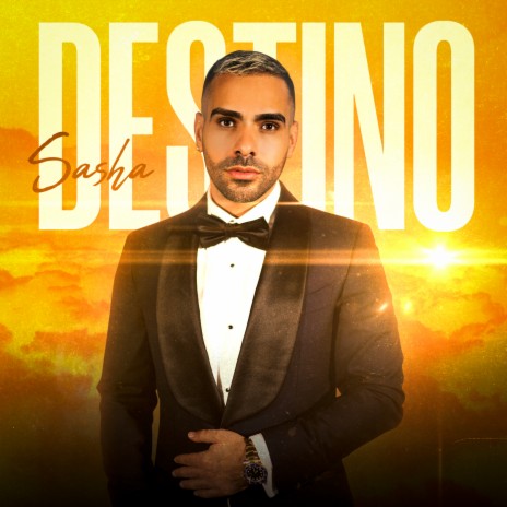 Destino | Boomplay Music