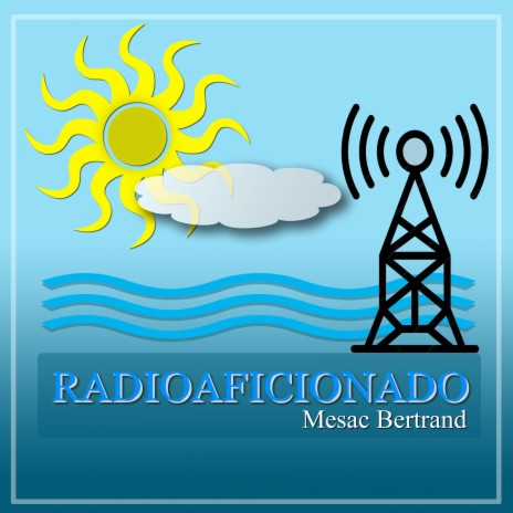 Radioaficionado | Boomplay Music