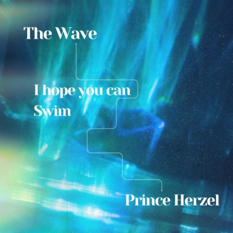 I hope you can Swim | Boomplay Music