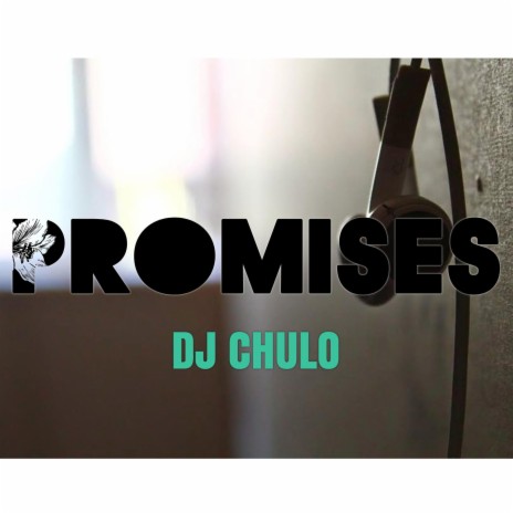 Promises | Boomplay Music