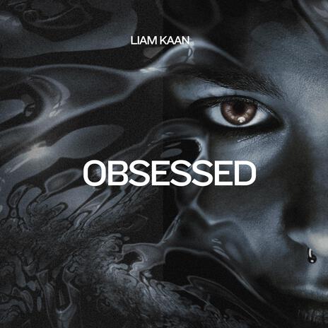 Obsessed (Extended Mix) | Boomplay Music