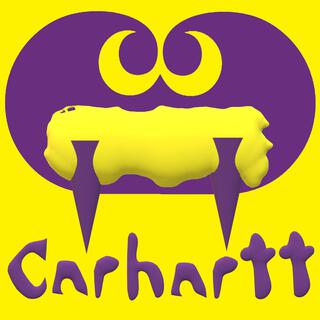 carhartt