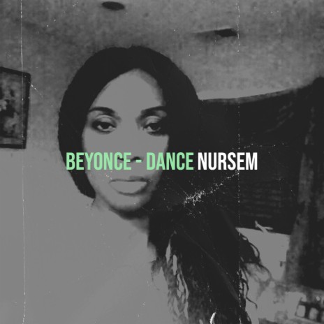 Beyonce Dance | Boomplay Music