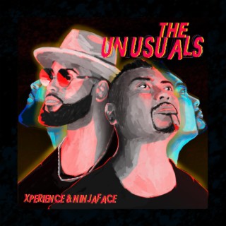 The Unusuals