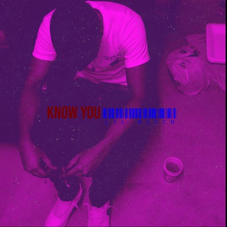 Know You | Boomplay Music