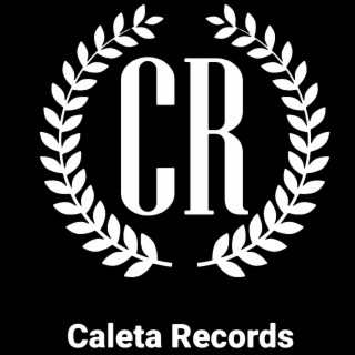 CaletaRecords Dj M.I.A.M.I Prod.