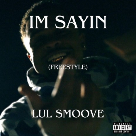 Im Sayin | Boomplay Music