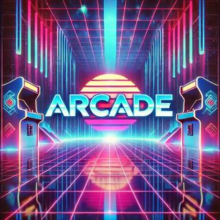 Arcade