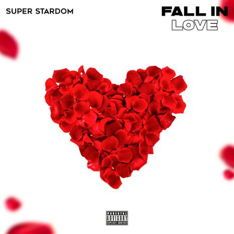 Fall In Love | Boomplay Music