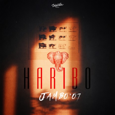 Haribo | Boomplay Music