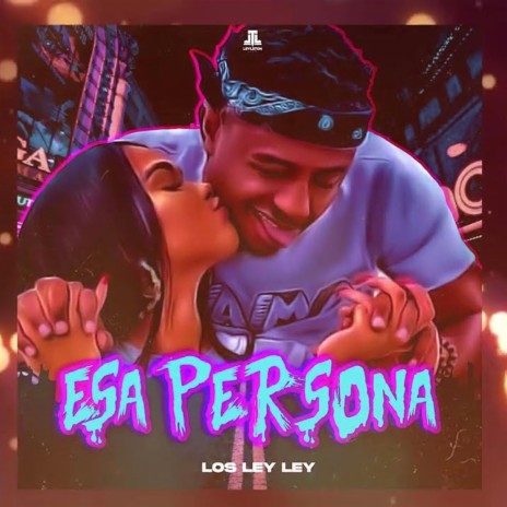 Esa persona | Boomplay Music