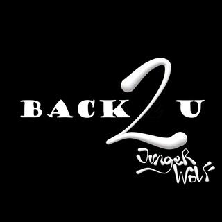 BACK 2 U