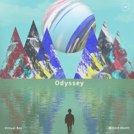 Odyssey ft. Wizard Death | Boomplay Music