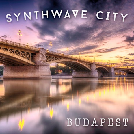 Budapest | Boomplay Music