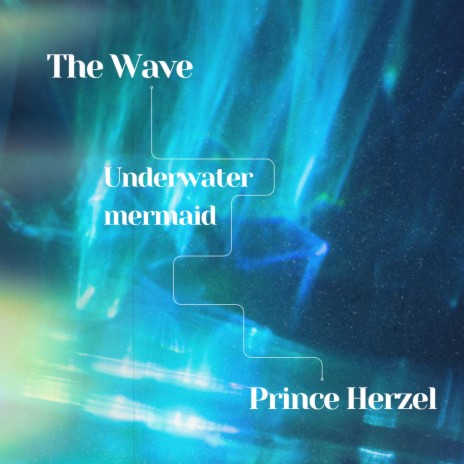 Underwater mermaid | Boomplay Music