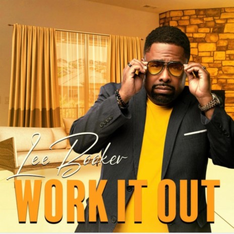 WORK IT OUT | Boomplay Music